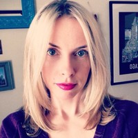 Maura Conine