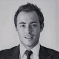 Julian Groves