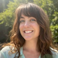 Jess Keyser