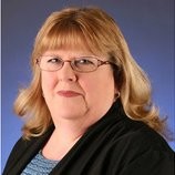 Dawn Mathews, Ais, Ains, Au, Cpcu, Cpiw