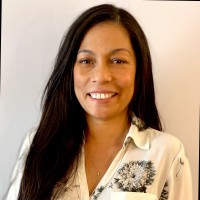 Pearl Beltran