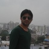 Imran Memon