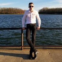 Kiril Monev
