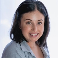 Katelyn Manariti