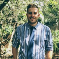 Nico Botha