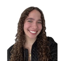 Melissa Kemp Slabbaert