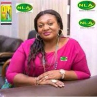 Vivian Frimpong