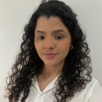 Beatriz Assis