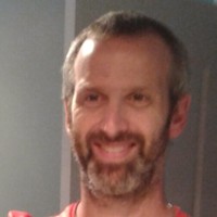 Pascal Tarakdjian