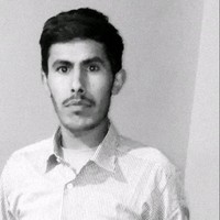 جعفر الخنان