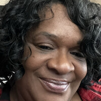 Tammy Towles