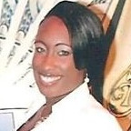 Reneshia Drayton