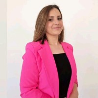 Danijela Pipic