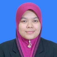 Syarifah Norhidayah