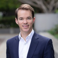 Bryan Barnett