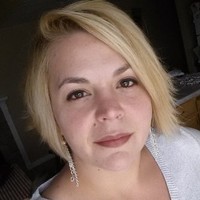 Amanda Turner