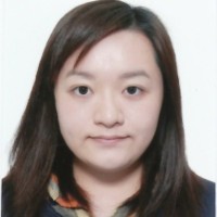 Yan Fung