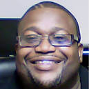 William Gambrell