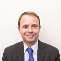 David Grantham