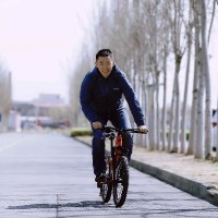 张世长