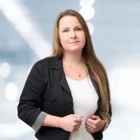 Carina Werkshagen