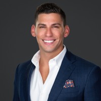 Dan Ross
