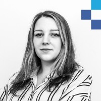 Julia Stępniak