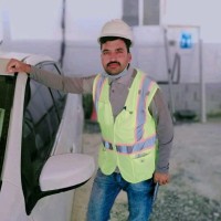 Sulaiman Khan