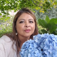 Margarita Ramirez