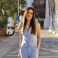 Roaya Khateeb