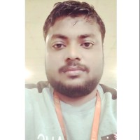 Rahul Bhagat