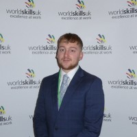 Zac Winn