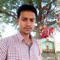 Rohit Kumar