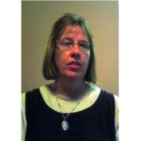 Rochelle Vande Wiele