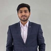 Ankit _
