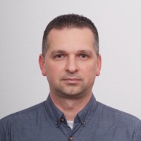 Csaba Vas