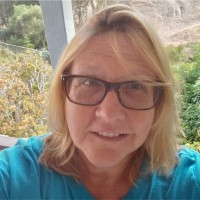 Ann Leeper