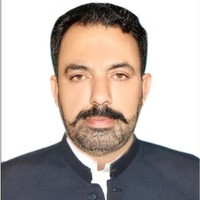 Rahim jan