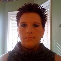 Rhonda French
