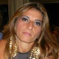 Maria Teresa Cesaroni