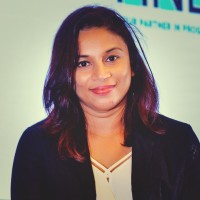 Swarni Liyanapathirana