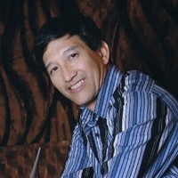 Richard Tan