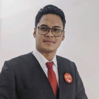 Aulian Syaiful Acheen