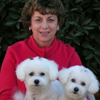 Debbie Davis