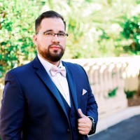 Danny Guerra