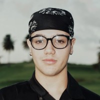 José Rivera