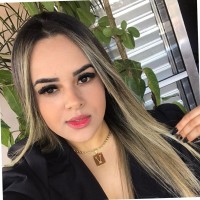 Vitoria Quezia