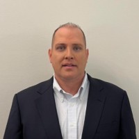 Chad Weidemann