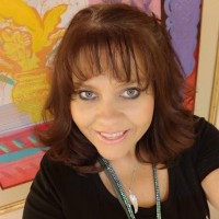 Tina Maynard