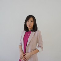 Florence Wongso